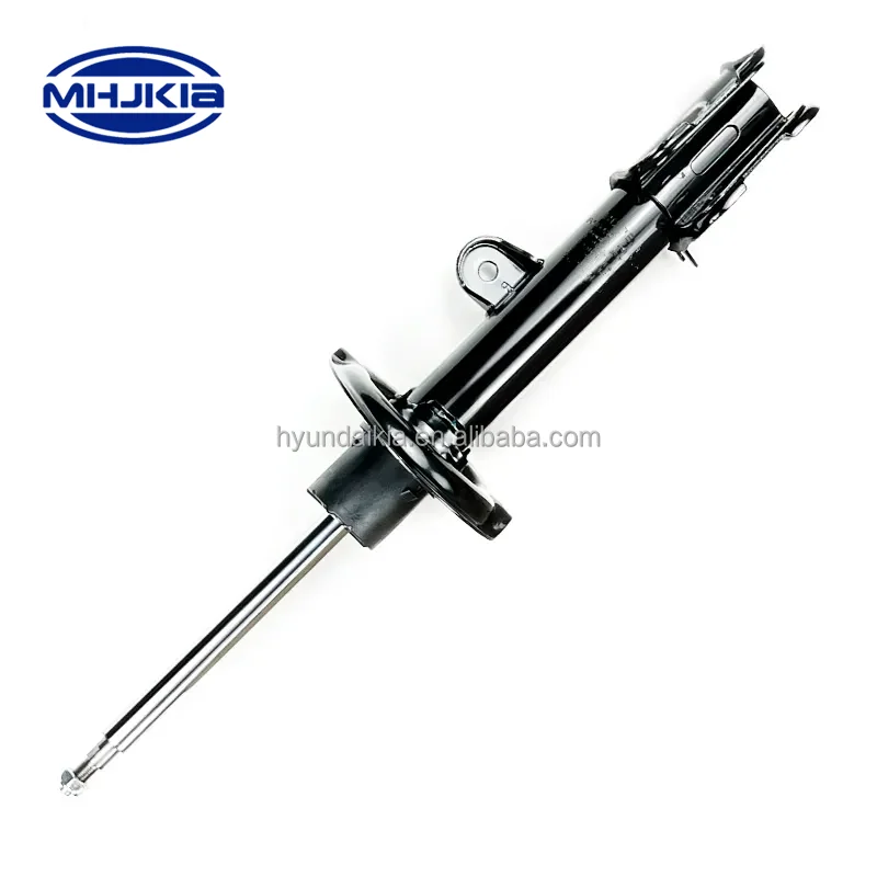 MHJKIA Wholesale High Quality 54650-2B510 Car Auto Suspension Parts Front Shock Absorber For Hyundai Kia