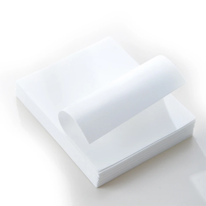 Factory Private Label Antifungal Portable Easy Wash Laundry Stain Remover Eco Friendly Laundry Detergent Sheets