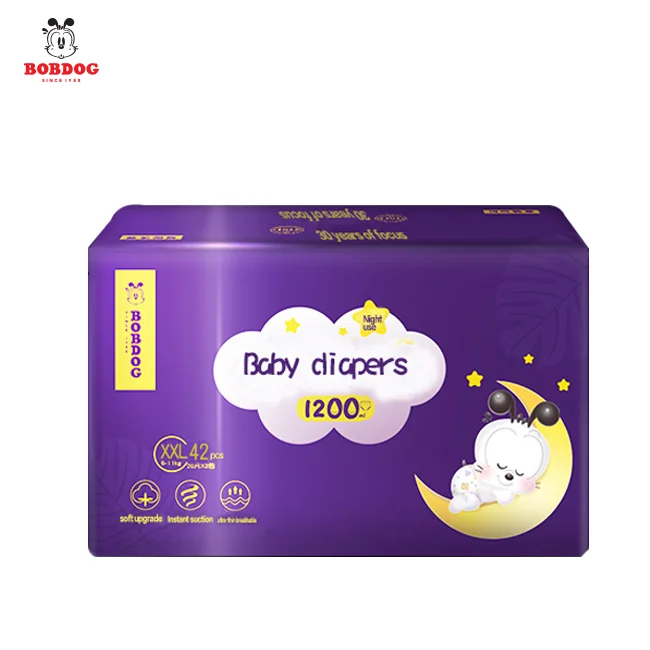 
Mamy poko baby diapers mamy poko diapers mamypoko diapers 