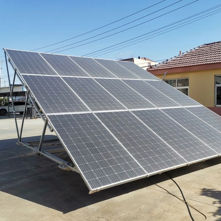 China Manufacturer Good Price energy l monocrystalline pvt solar photovoltaic thermal