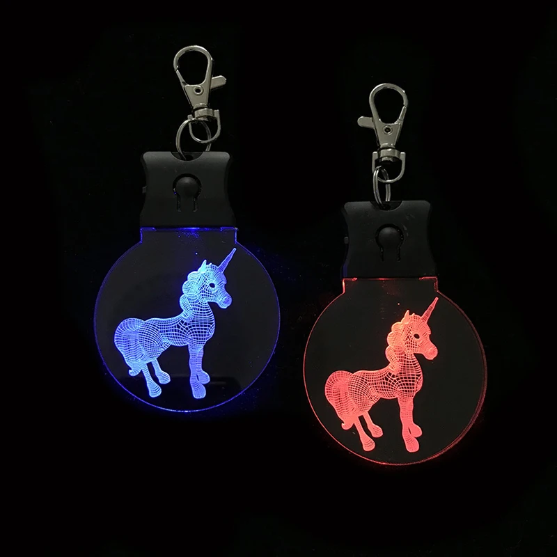 12540438512_1359808415