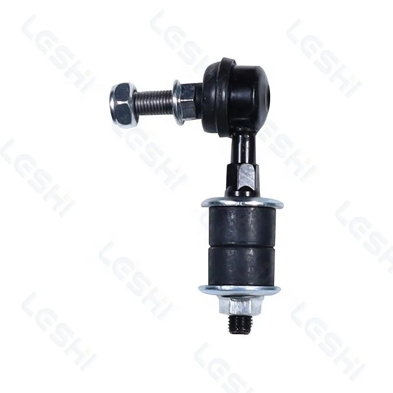Leshi Wishbone Front Suspension Arm Sway Bar Links Cost Inner Tie Rod Replacement Ball Joint For Nissan Sunny N16