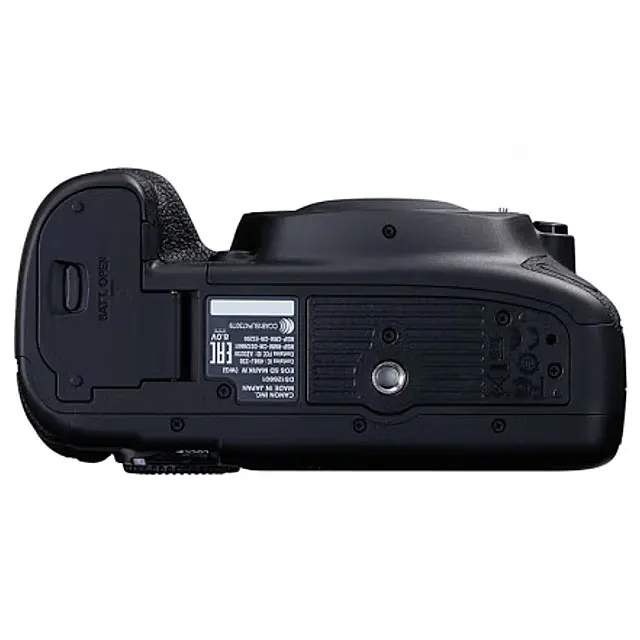 Grandtime 2022 Tech AI 4G Camera Wireless Security Mini Camera HD Camcorder Sports Action Waterproof For canon eos 5d mark iv