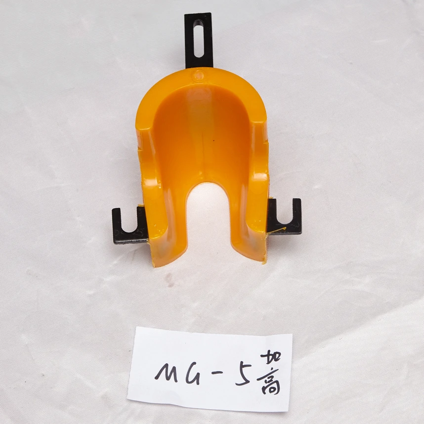 Shoe Machine Renew ChengFeng Brand Shoe Heel Lasting Machine For Sport Shoe Making spare parts