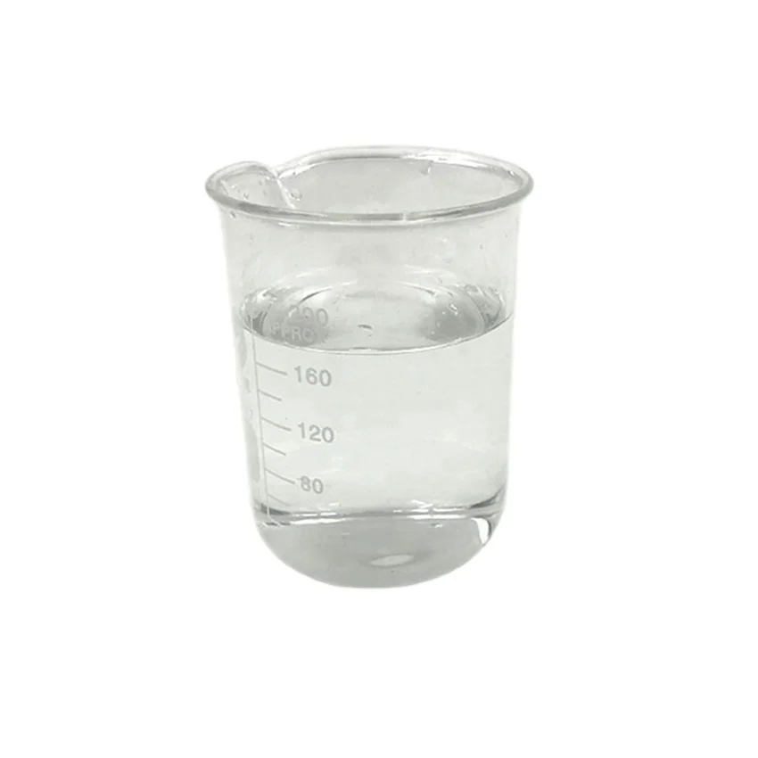 Factory Supply Caprylic/Capric Triglyceride CAS 73398-61-5 CAS 65381-09-1 For Moisturizer Skin care