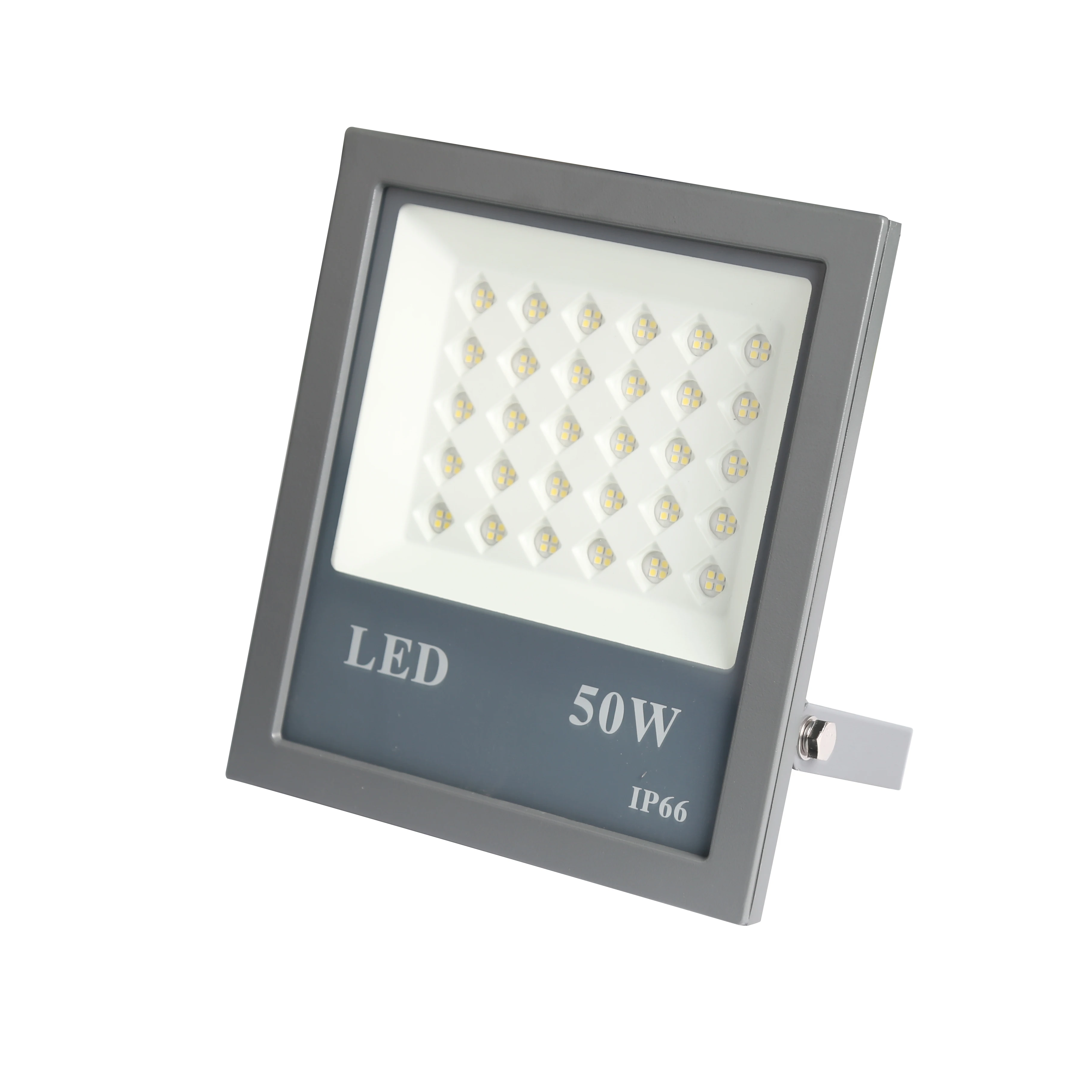 
120Lm/W Outdoor 20w 30w 50W 100W 150W 200W 200 Watt wholesale led flood light 
