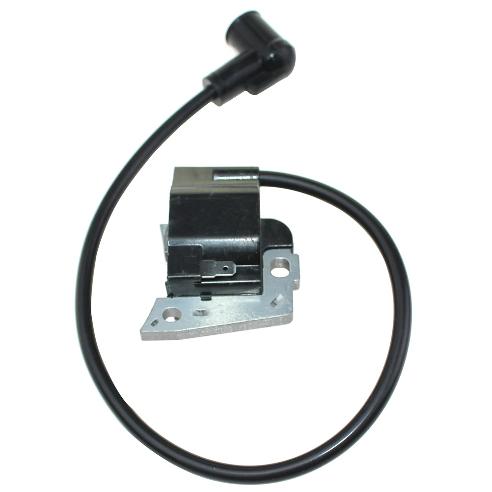 Катушка зажигания 161411-5 для Макита EB5300TH EB5300WH Dolmar mg5300 4