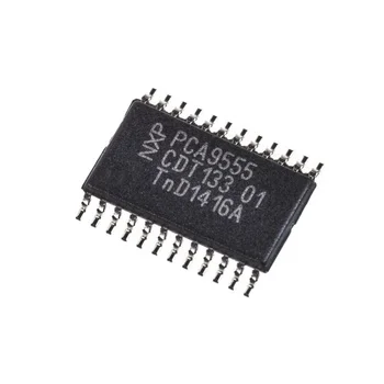 ic chip eletronic component New and original OPA344UA integrated circuit stock integrated circuit