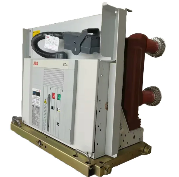 Оптовая продажа 1GE10W0110 промежуточное реле постоянного тока 110 В для контактора вакуума CR193
