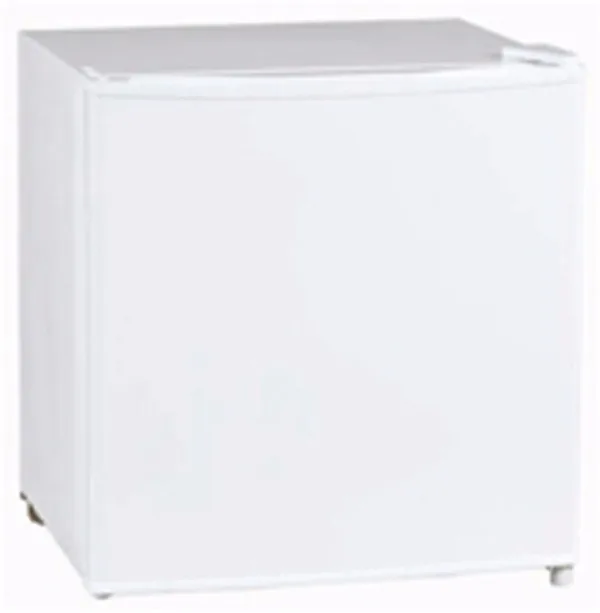 1,2 храповой лаборатории тестирования электроприборов, США (ETL утвержден Столешница Мини Вертикальный верикальная холодильная камера