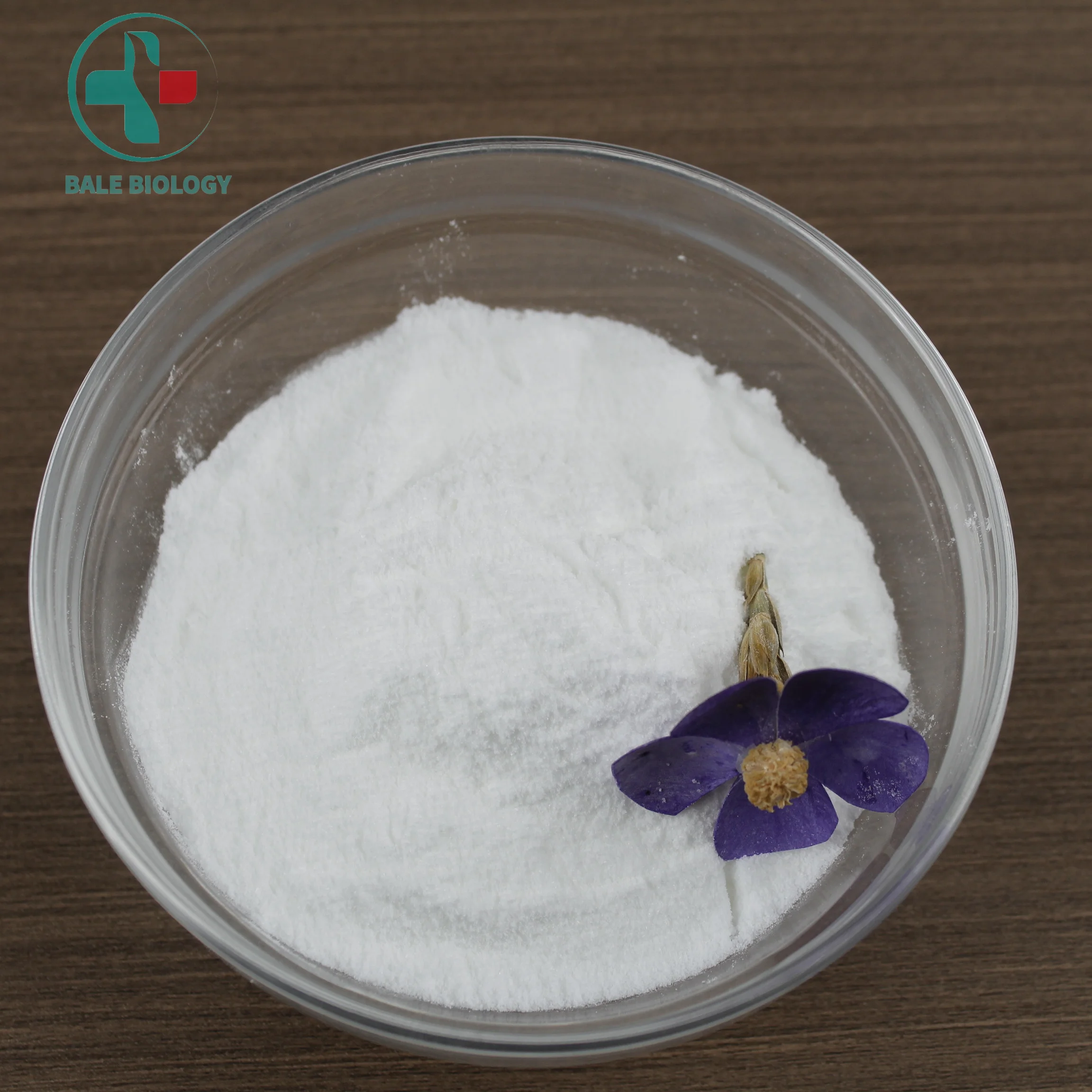 Synthetic high quality ammonium polyphosphate CAS 68333-79-9 H12N3O4P 15kg/box