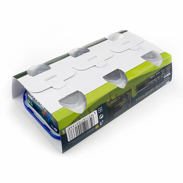 300ML*3 Mini Eco-friendly Drawer Remove Humidity Moisture Absorbent Box