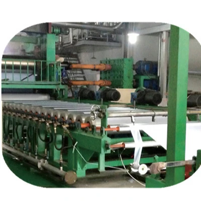 
SY-5F 610*1830 мм ПВХ прозрачная упаковочная пленка делая машину 