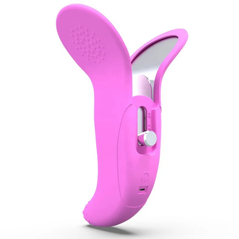 adjustable correction beautiful buttocks super kegel pelvic floor muscle hip trainer for women