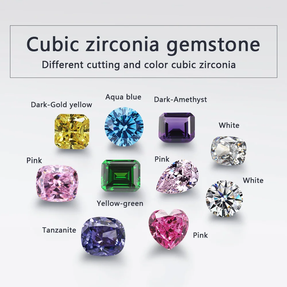 Amazon 2024 new US dollar stud earrings S925 silver hip-hop jewelry D color moissanous earrings unisex