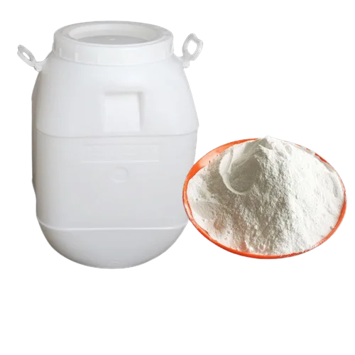 Sodium Dichloroisocyanurate (sdic Or Dccna) 55% Pearl Granular