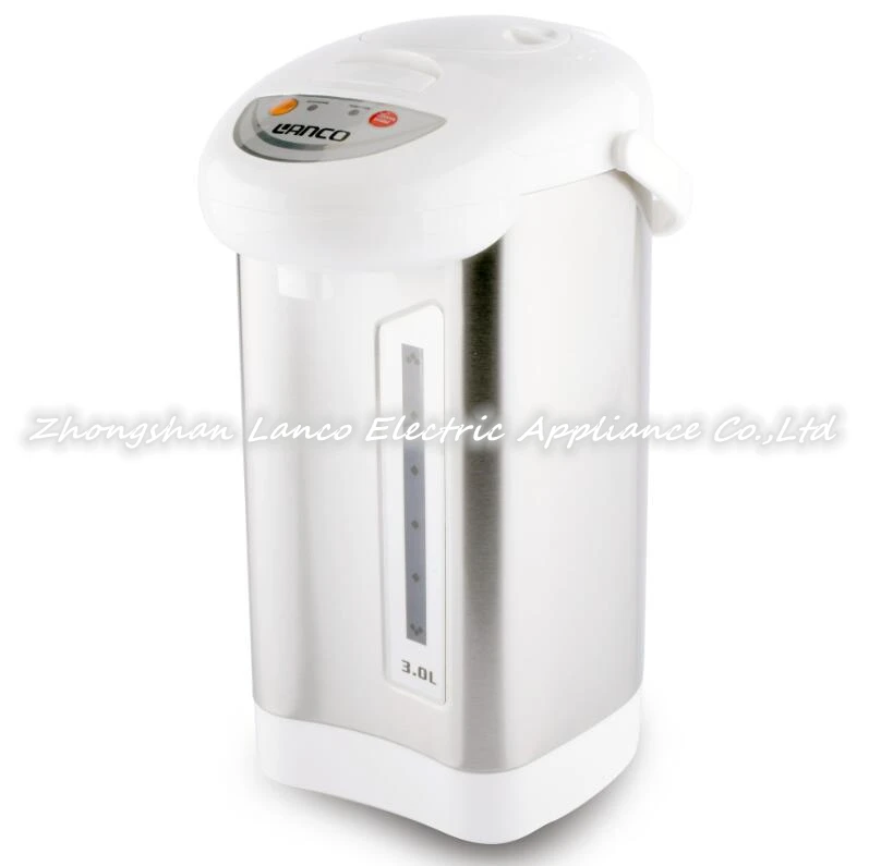 NK-A309 Термопот воды горячий горшок