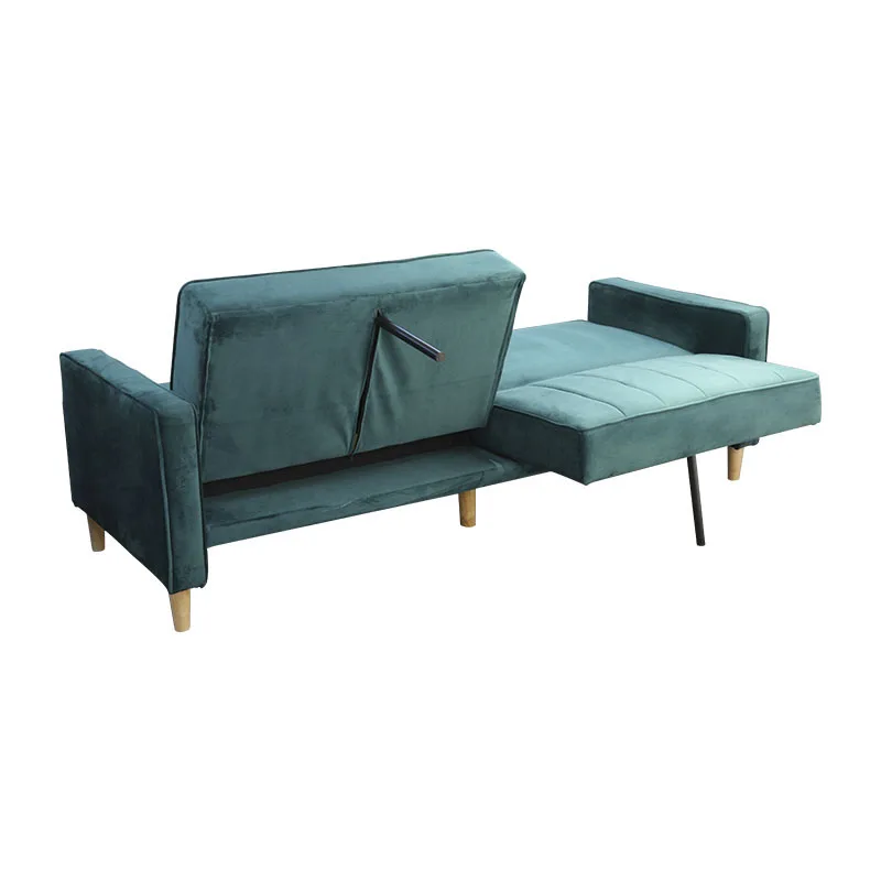 Hot sale American Modern design comfort 2 divani a due posti 2 seater sofa for living room