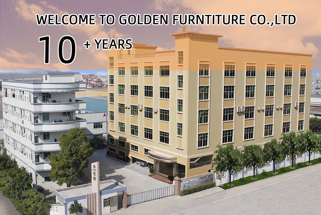 Hot sale high density latex mattress with roll up package