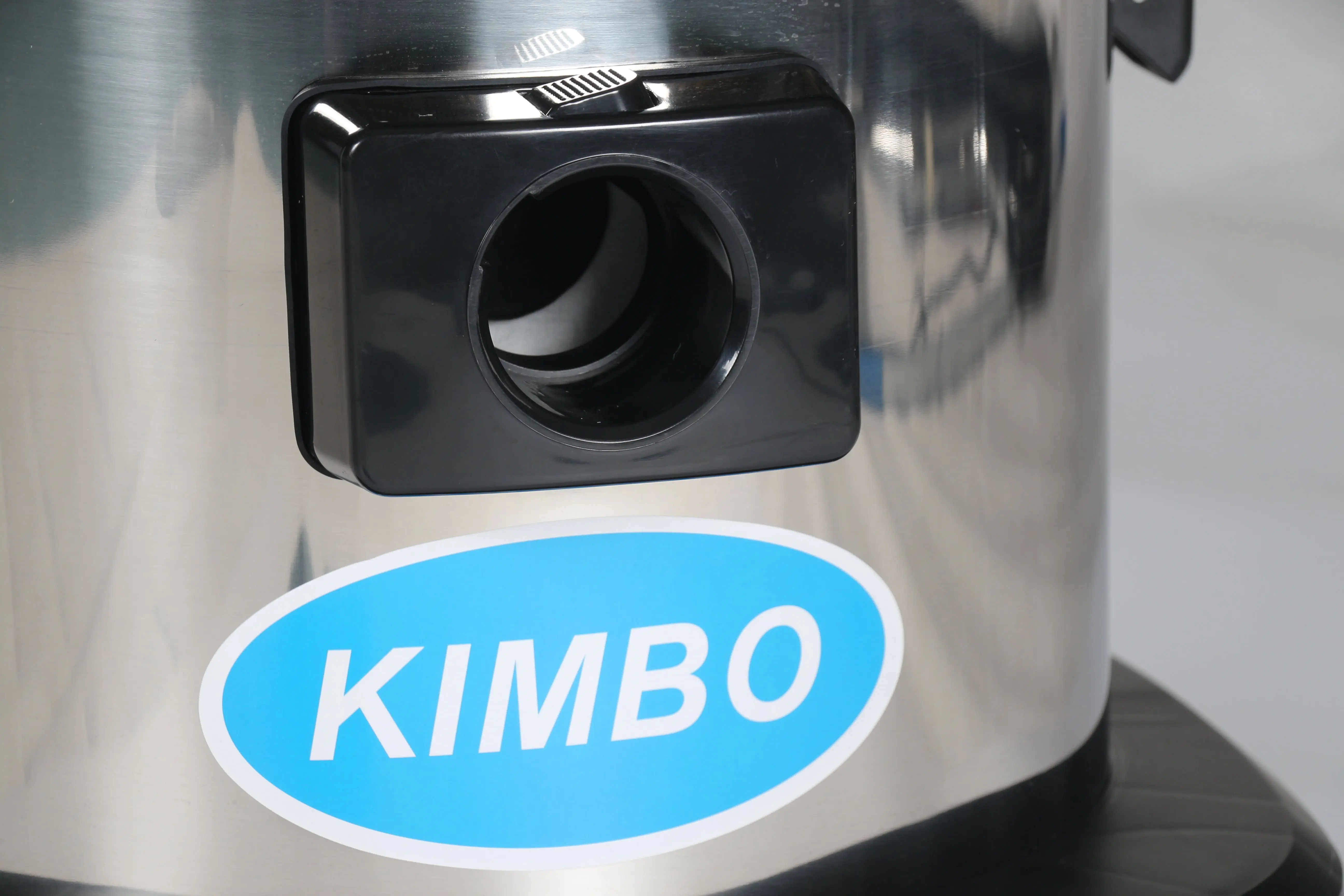 American-Style motor 1000W  30L Stainless Steel Wet And Dry Vacuum Cleaner For Home and car