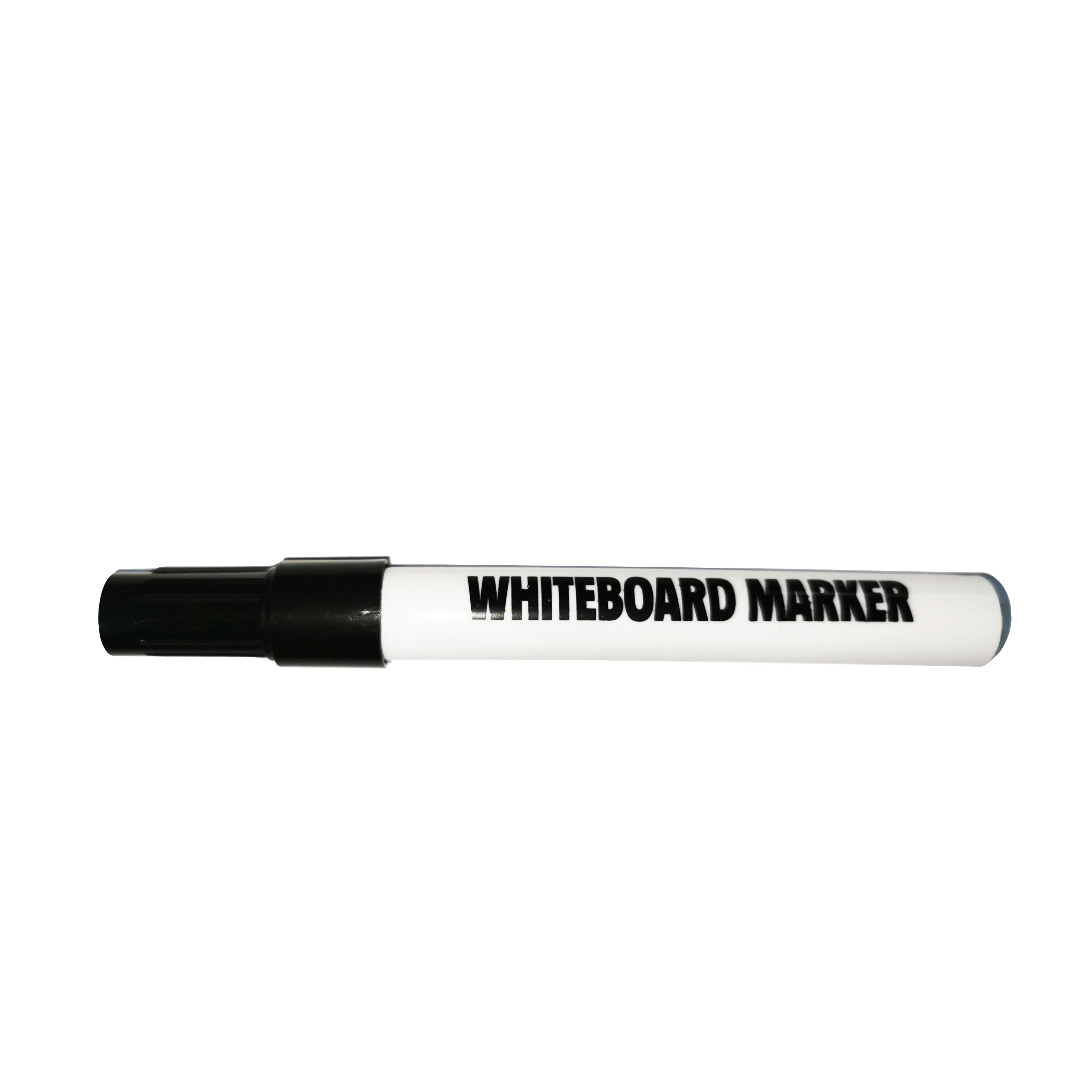custom no refill ink whiteboard marker pens dust-free whiteboard marker