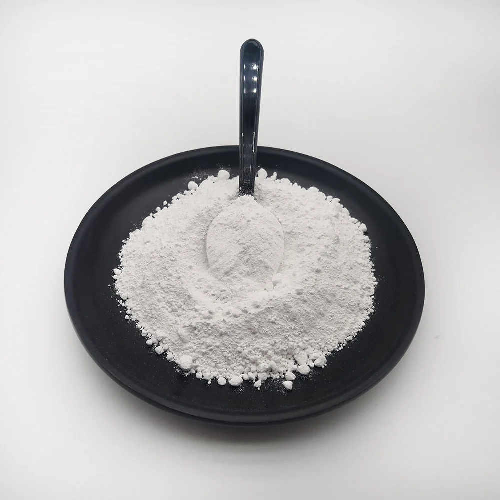 Nano Titanium Dioxide Sol 10-20nm TiO2 Dispersion Price for Battery