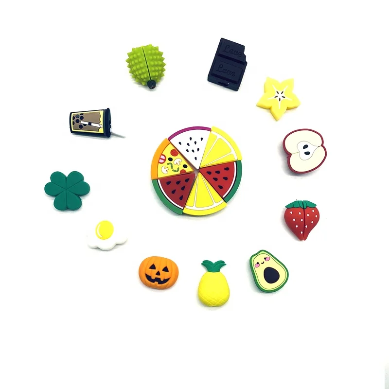 
pvc cartoon data cable protective sleeve anti-breaking bite data cable protection cable organizer 