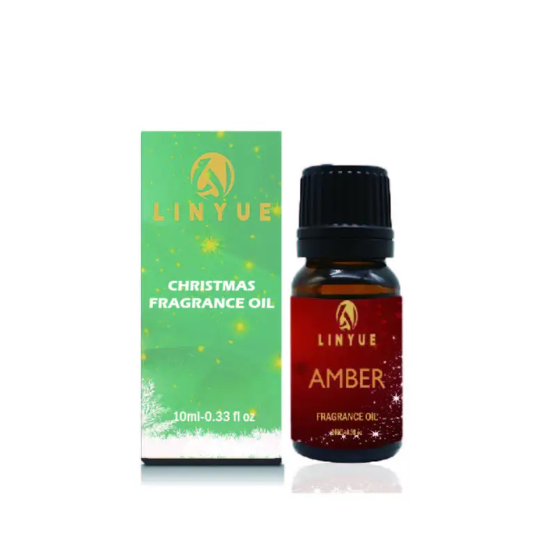 Wholesale Prices Top Quality Fragrance Oil for Making Men Brand Perfume