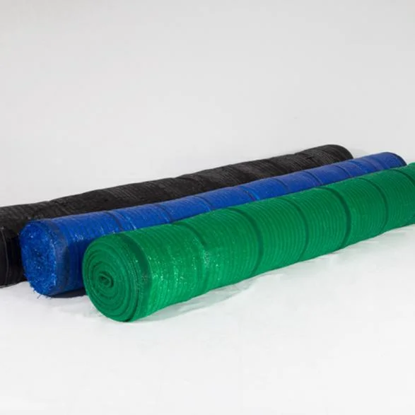 Зеленый Белый Черный 50% 60% 70% 80% тень ткань для сада сельскохозяйственная