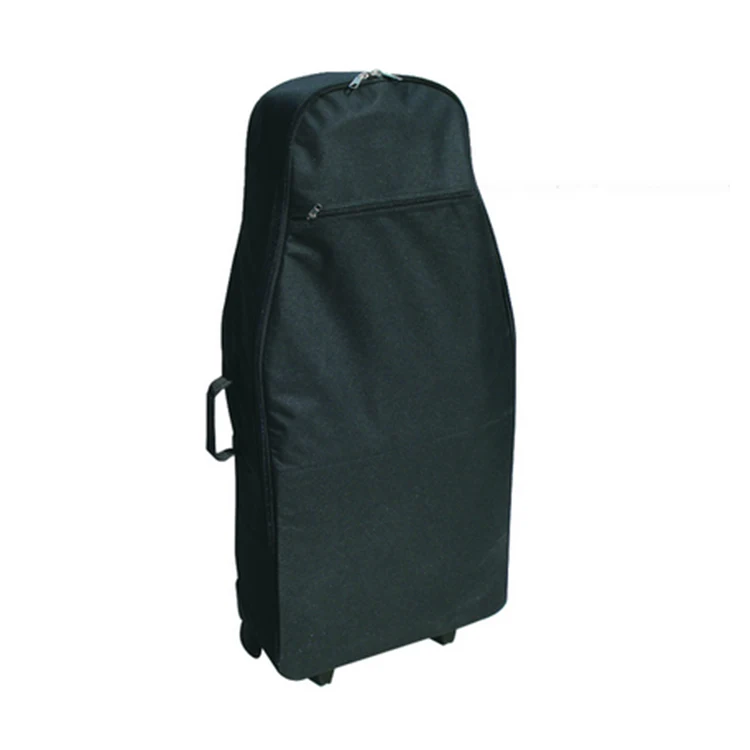 MT Deluxe Luxury Massage Tables Carry Bag