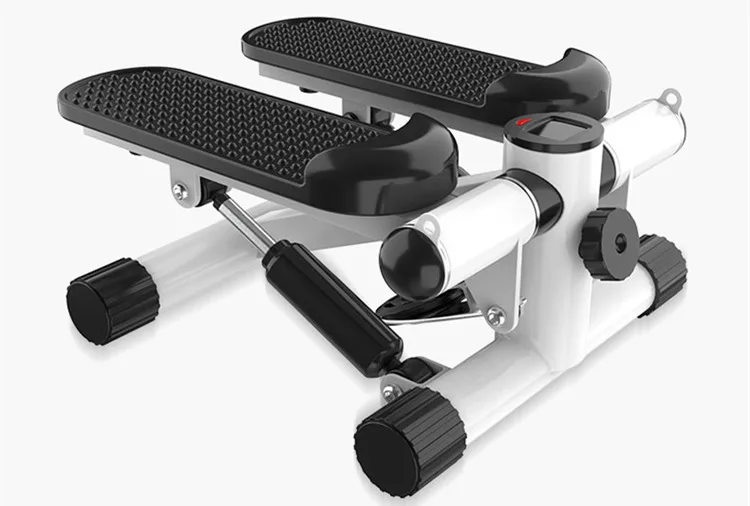 
Hot Sale Stepper In Gym Equipment Leggings Exercise Fitness Indoor Mini Twist Stepper 