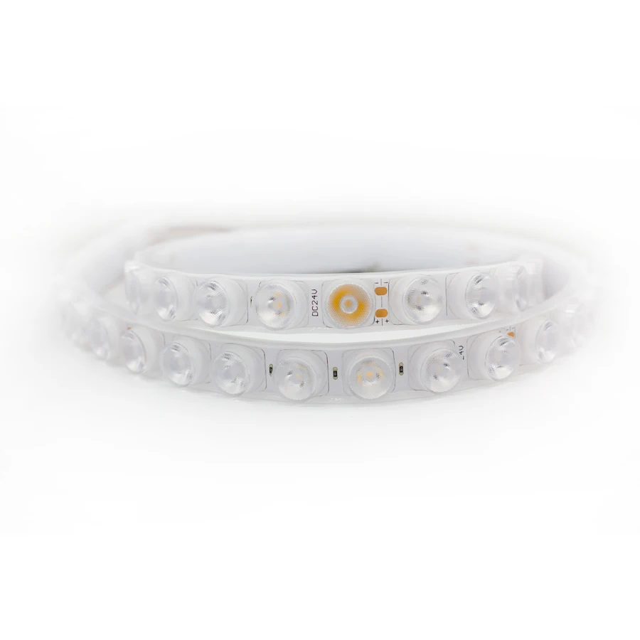 free bend flexible  wall washer light LED flex strip  IP67 waterproof  RGB neon tube indoor/outdoor lighting