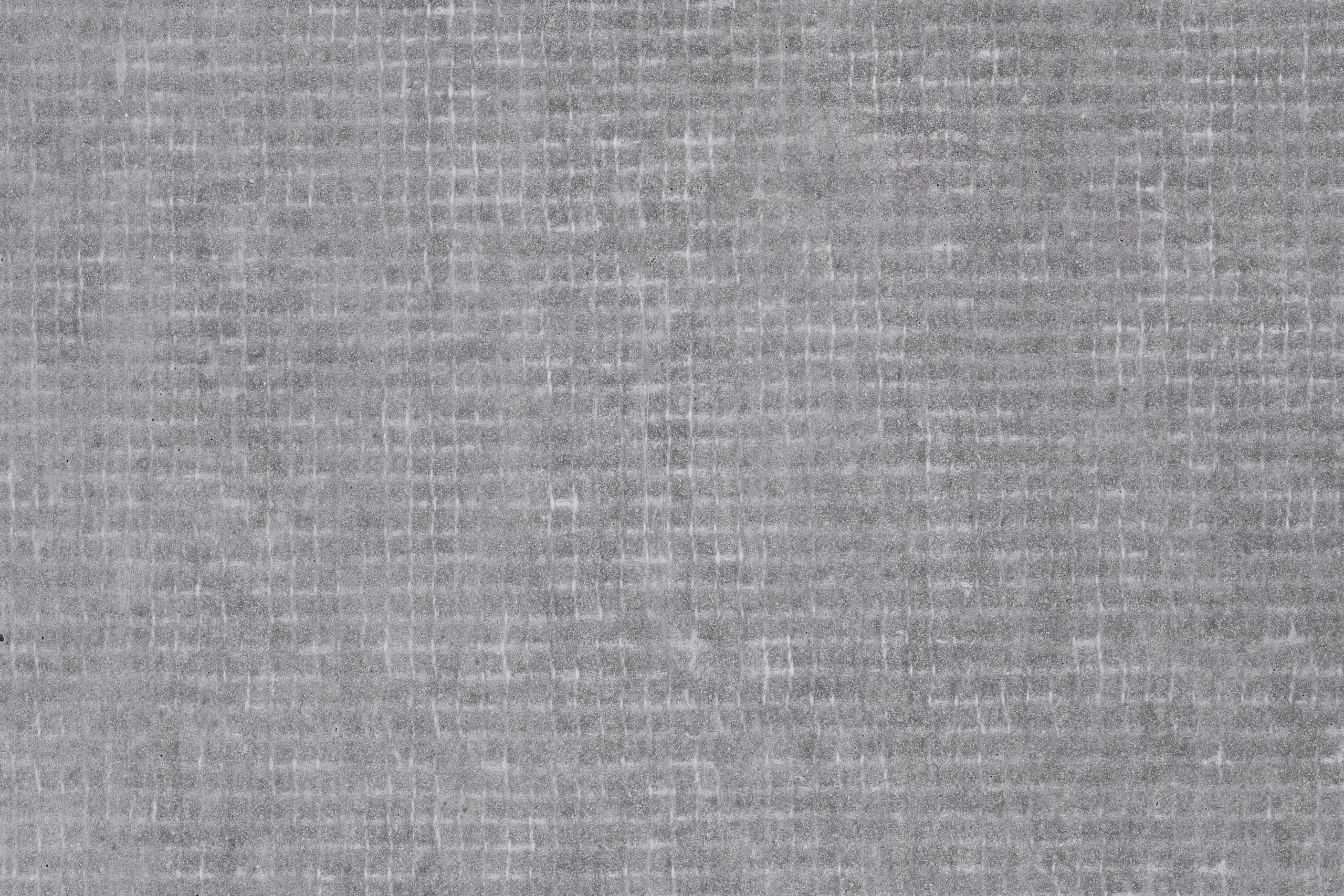 100% Non asbestos Light Weight Fiber Cement Board, For Partition wall Systems, Green Building Material