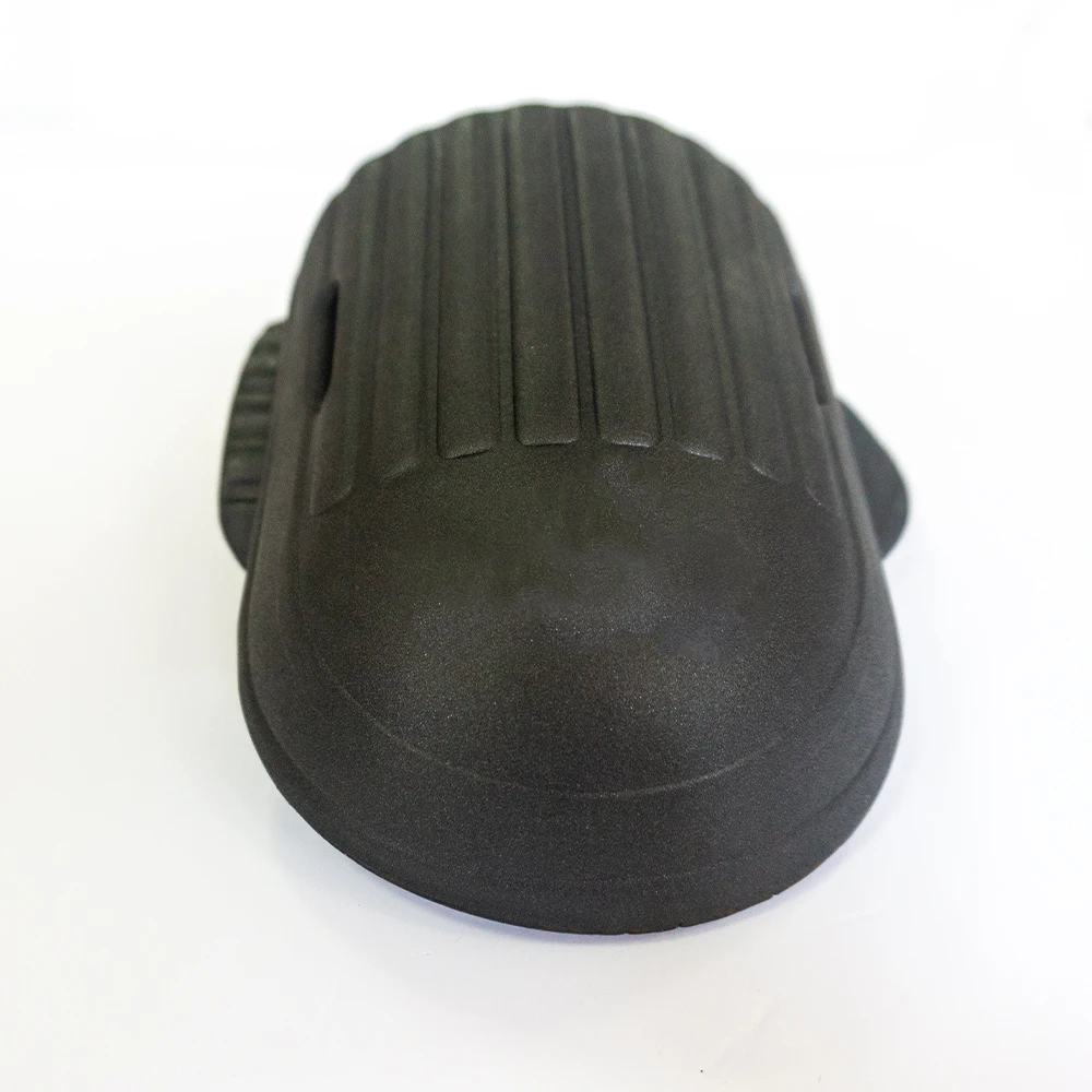 Elbow Knee Pads Helmet Wristguard Skateboard Multi Sports Protective Gear for Adult and Kids with elbow & knee pads