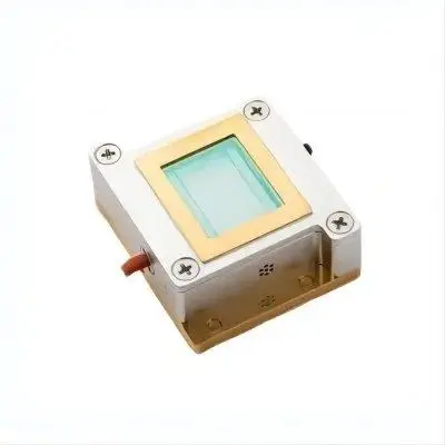 785nm 6W Uncooled F-Mount  Laser Diode Module High stability CS TEC