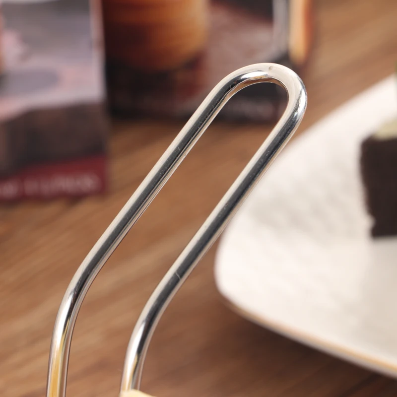 
Good Quality Stainless Steel French Basket 