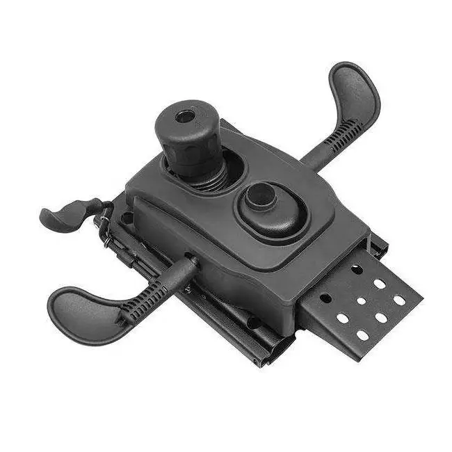 Сменные части офисного кресла