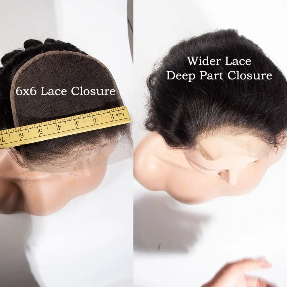 Cheap Closure Human Hair,Indian Transparent HD 6x6 Lace Closure Frontal ,4x4 5x5 6x6 Hd Lace Closure 7x7 Closure