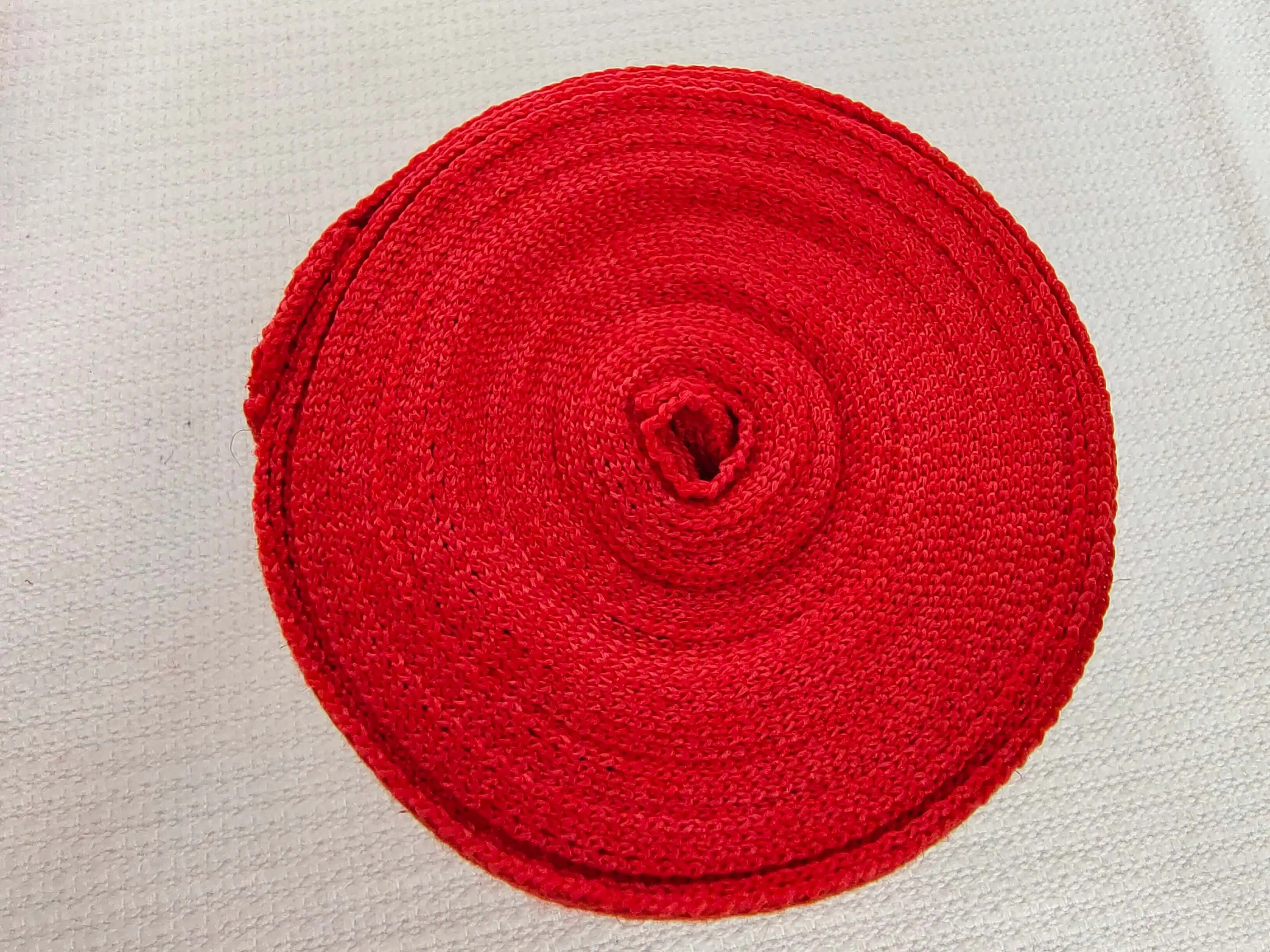 Woosung Sample free shipping printing boxing custom mma muay thai boxing hand wraps