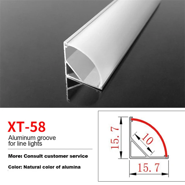 aluminium profile 10x10 aluminium profil noir buy aluminium profile