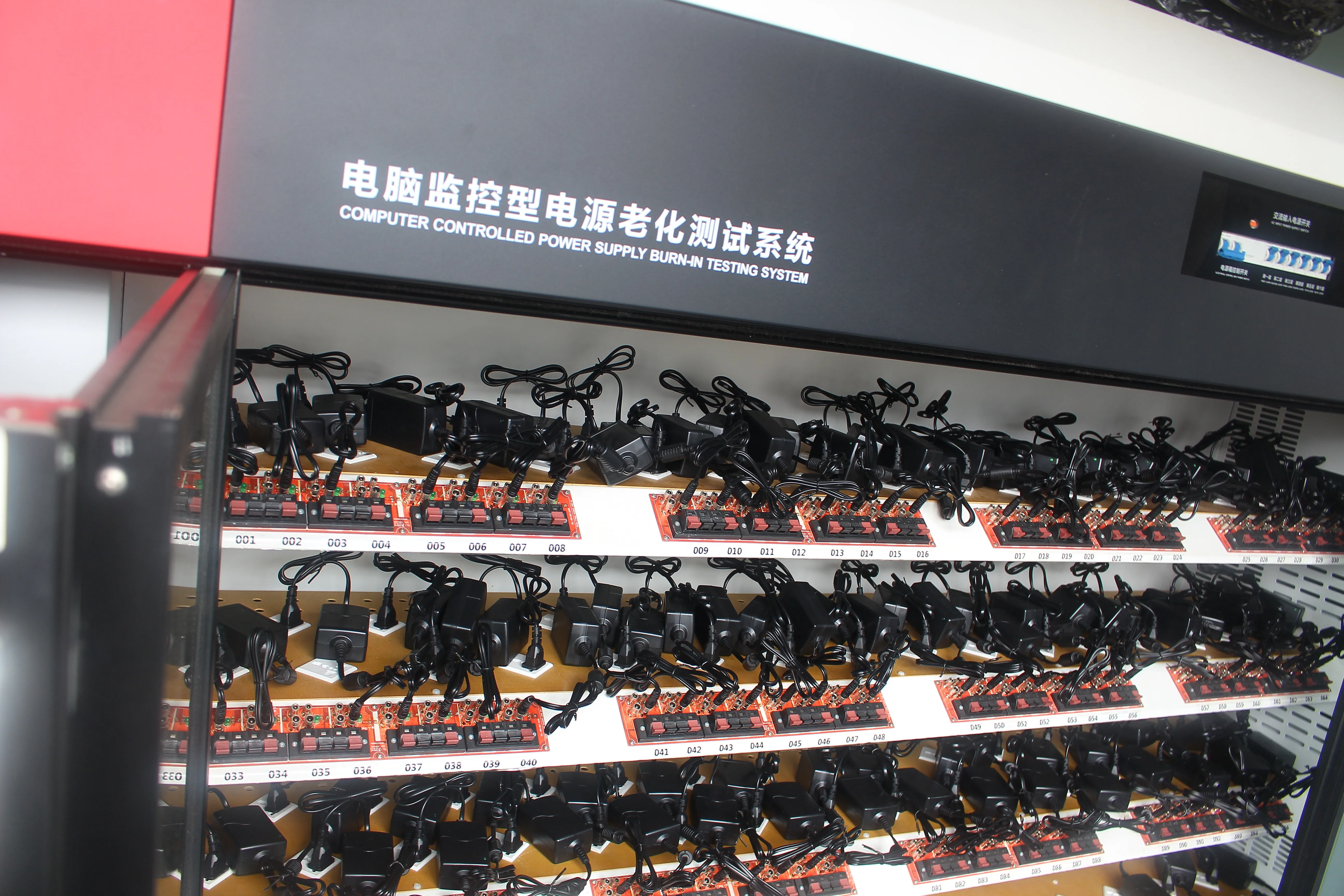 Штепсельная Вилка европейского стандарта черный настенный адаптер DC 5V 6V 9V 12V 15V 20V 24V 12 Вт, 15 Вт, 18 Вт, 24 Вт, 0.5A 1A 2A 3A переменного тока Адаптеры источнтика питания