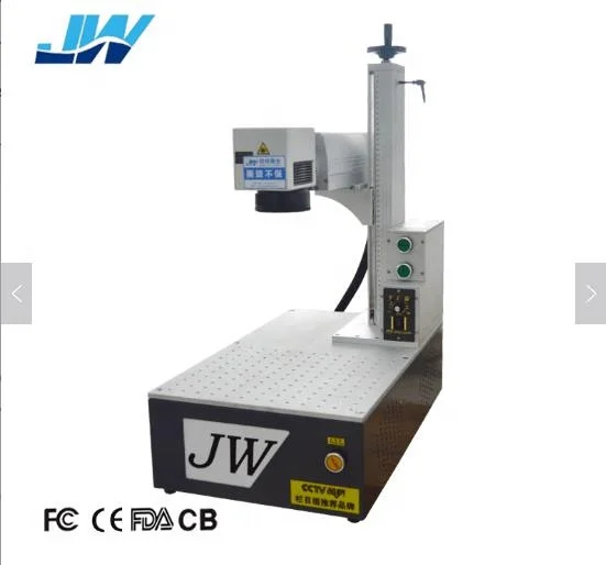 china factory cheap laser machine co2 fiber UV  low price for dealer