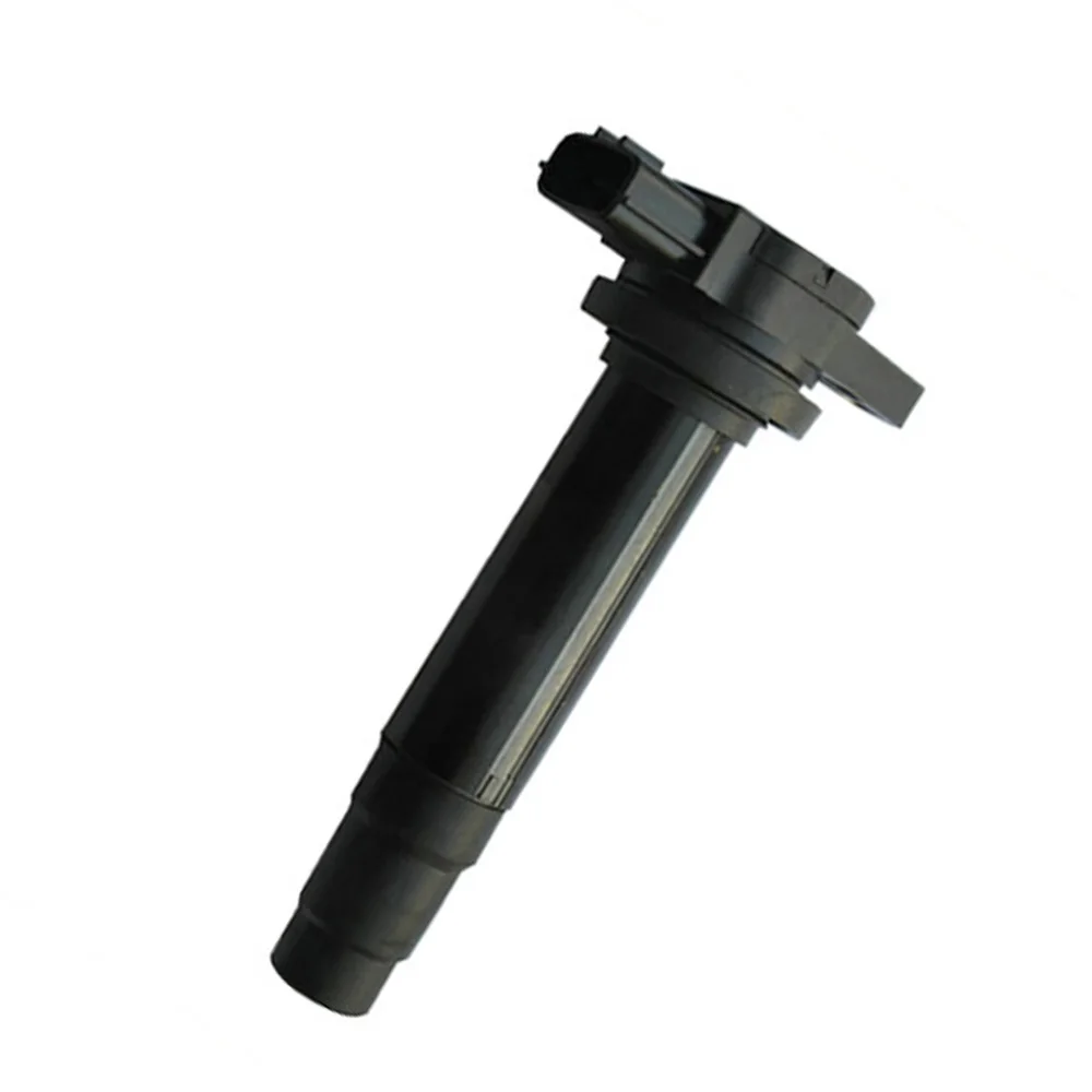 22448-4m500 High Quality Ignition Coil For Nissan ALMERA OE 224484m500