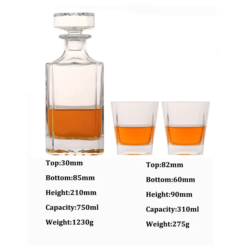 Whiskey Decanter (11).jpg