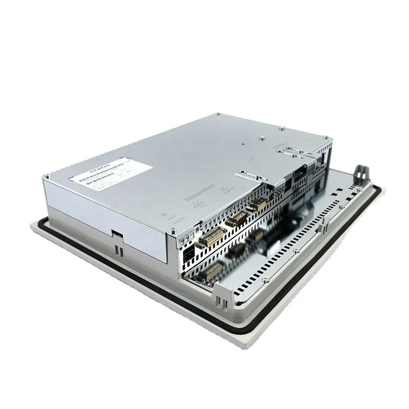 One year warranty High Quality Original from Germany Panel Module 6AV6545-0DA10-0AX0 SIMATIC HMI