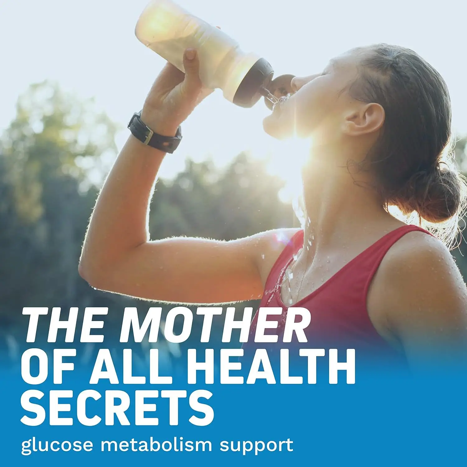 Keto Capsules Aogubio Supply Private Label Bhb Salts Keto Pills/Keto BHB Capsules