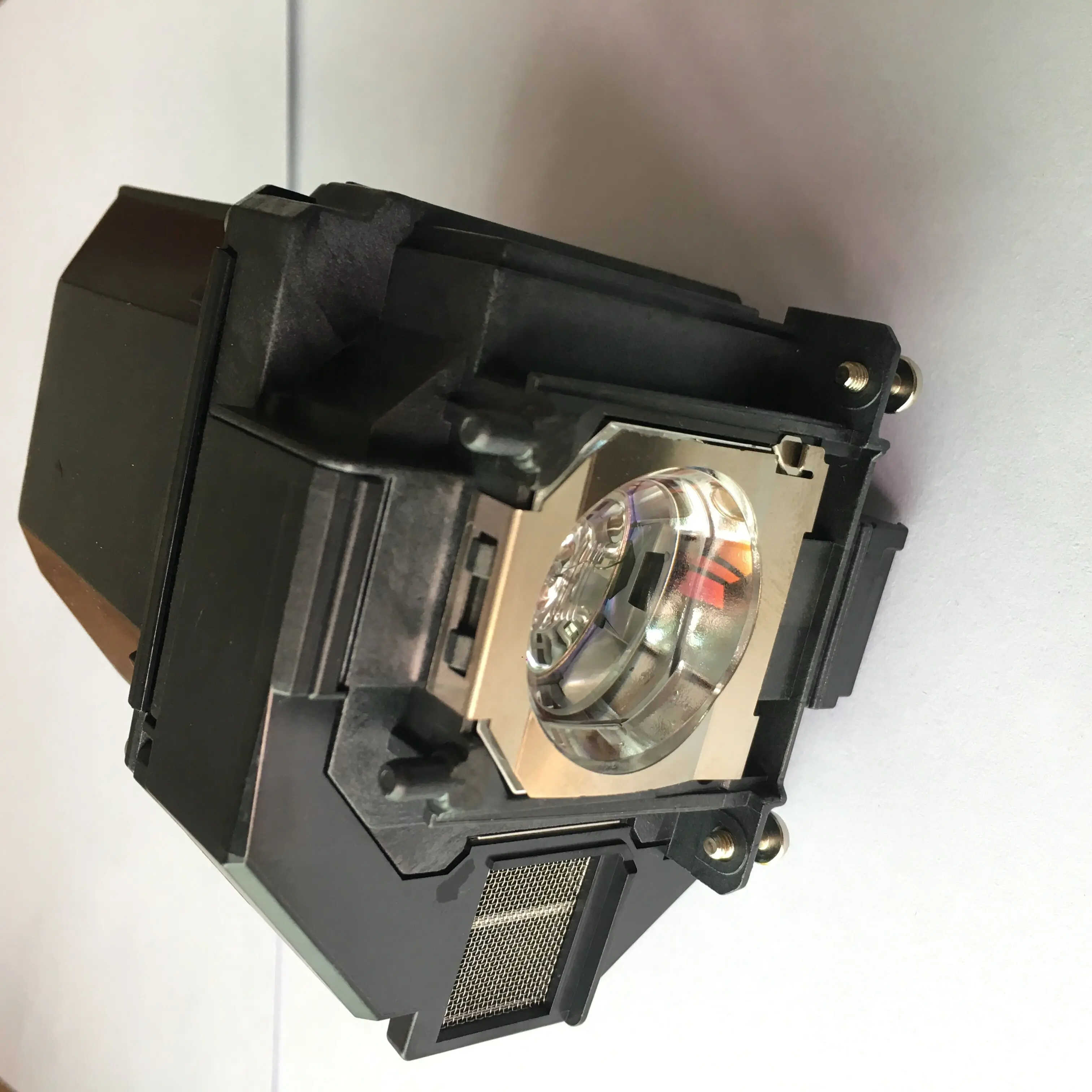 UHE230W оригинальная прожекторная лампа Elplp96/V13H010L96 для EB-980W EB-990U EB-W41 EB-S05 EB-W39 EB-S41 EB-U05 EB-W05 EB-U42