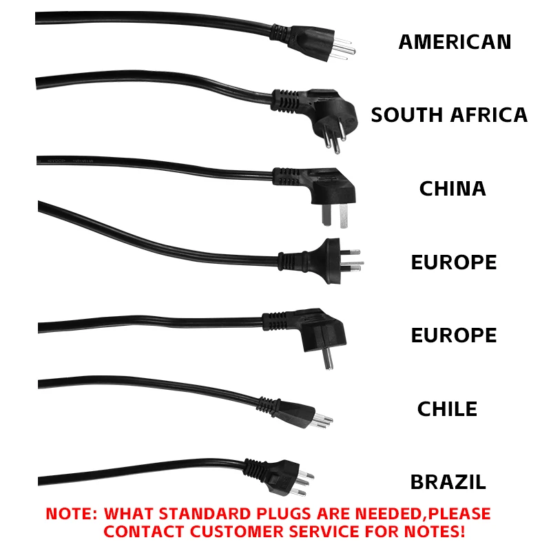 with complete accessories Electric Airless paint sprayer Putty spraying machine for decorate