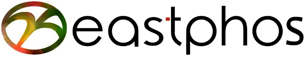 Manufacturer Supply Food Grade Monocalcium Phosphate Anhydrous Powder Price