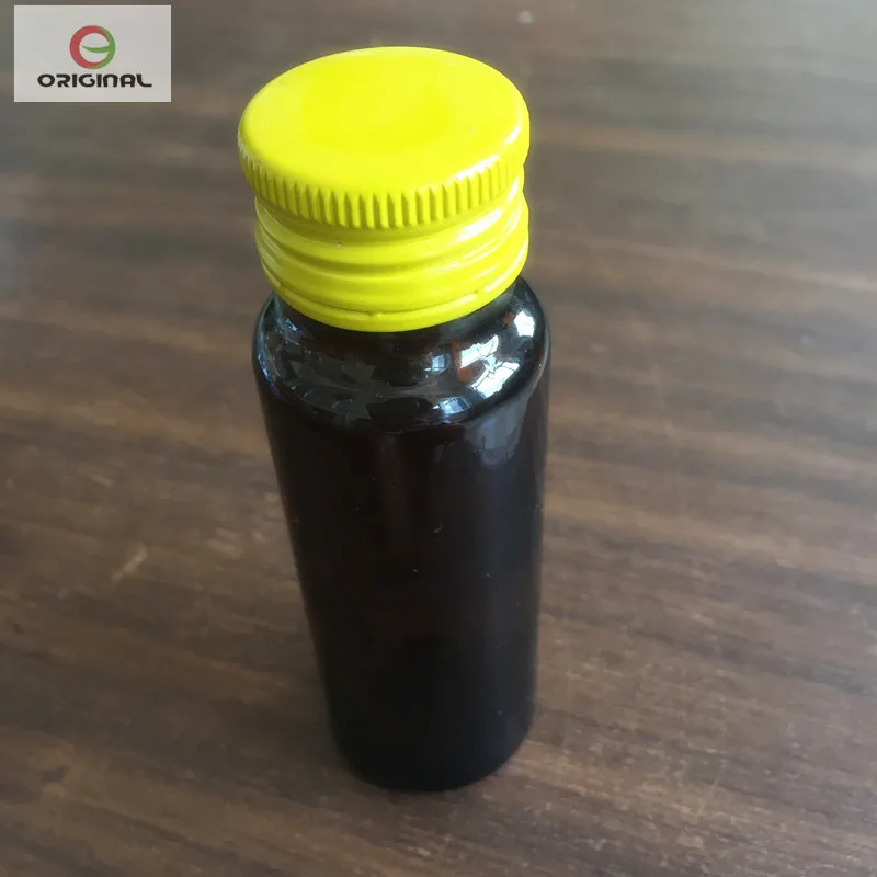 28mm Cap Aluminum Lid  Water Coffee Beverage Soda Screw Aluminum Cap Water Cap Bottle Closure